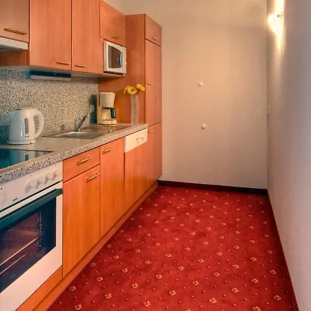 Apartment Sonnenau Zell am Ziller Buitenkant foto