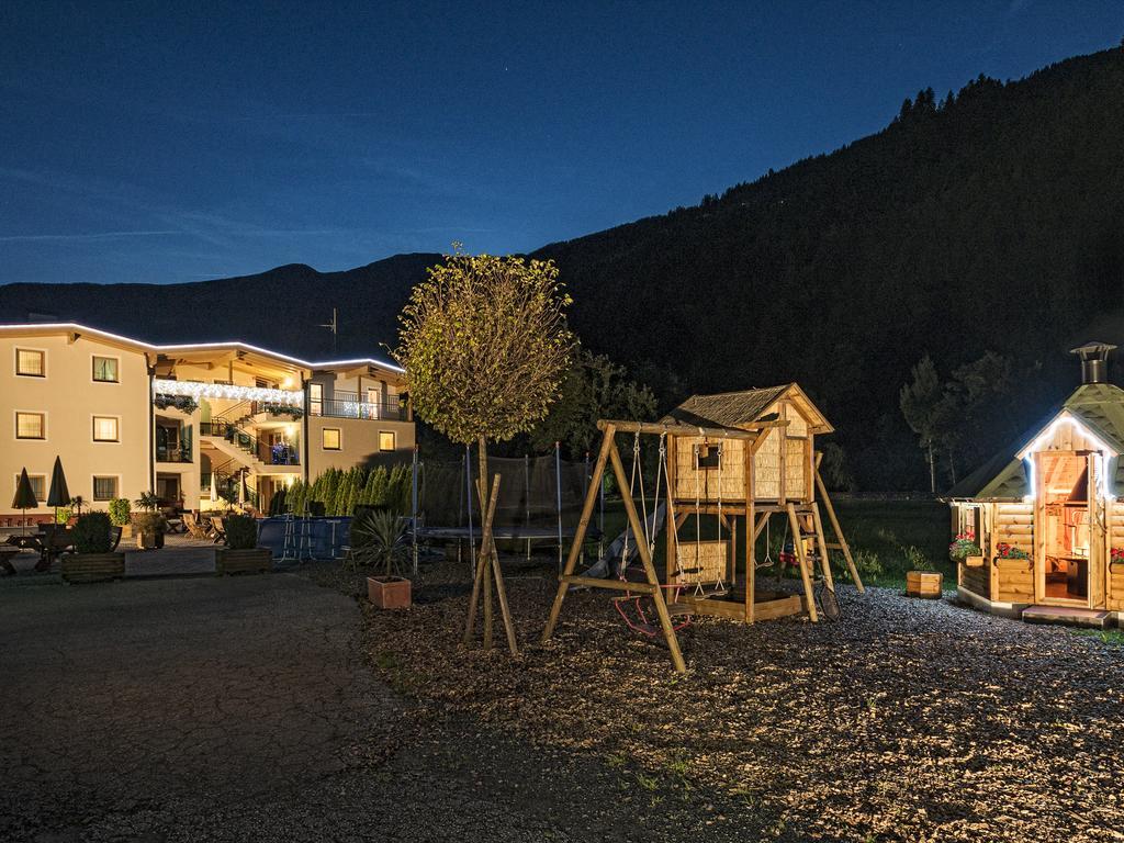 Sonnenau Zell am Ziller
